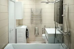 Категория Туалет