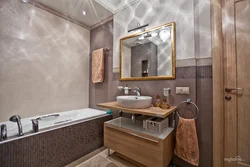 Bathroom Photos Of Real Houses