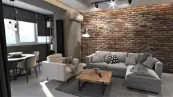 Категориялар 