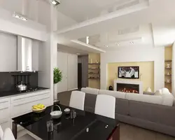 Санаттар 