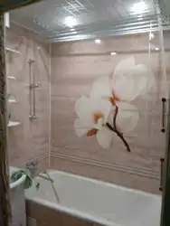 Катэгорыя 