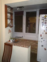 Санаттар 