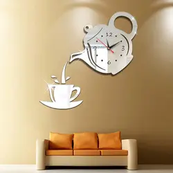 Катэгорыя 