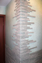 Санаттар 