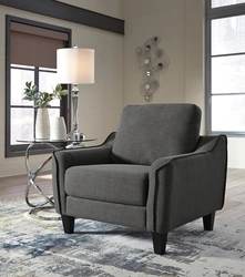 Photo Of Living Room Chairs Design