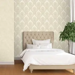 Жатын Бөлмесінің Фотосуреті Үшін Тоқыма Емес Тұсқағаз