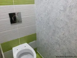Категория Дизайн интерьера