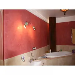 Категориялар 