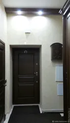 Чӣ Гуна Пинҳон Кардани Ҳисобкунак Дар Акси Долон