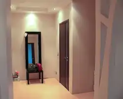 Прихожие