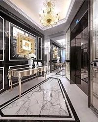 Катэгорыя 