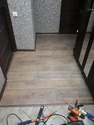 Прихожие