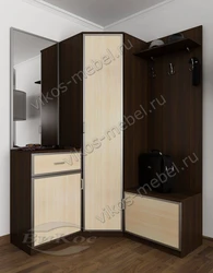 Катэгорыя 