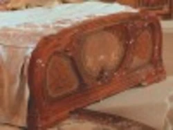 Маҷмӯаи хоб акс Флоренс акс