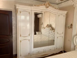 Photo bedroom set florence photo