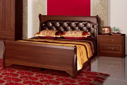 Photo bedroom set florence photo