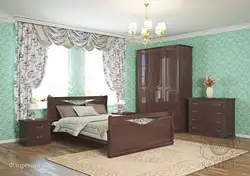 Фото жатын бөлме флоренция фотосуреті