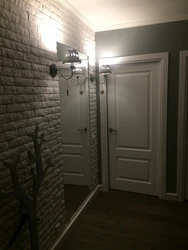 Катэгорыя 