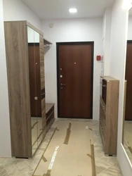 Долонҳо дар саҳ 44t сурат