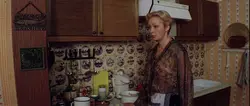 Ремонт на кухне муравьевой фото