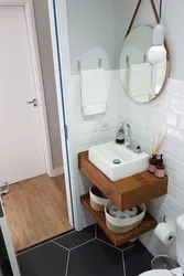 Катэгорыя 