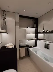 Hamam 4 metr daxili