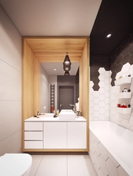 Hamam 4 Metr Daxili