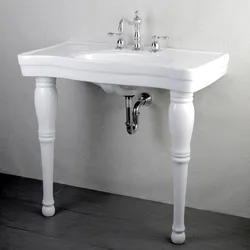 Hamam Masasının Şəkli