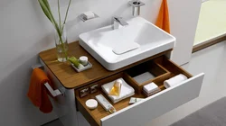 Hamam masasının şəkli