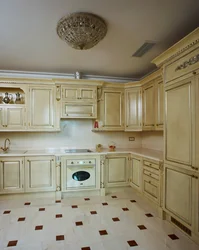 Photo Of Classic Kitchens Apron How