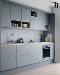 Категория Дизайн интерьера