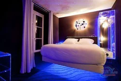 Bedrooms with lighting with photos