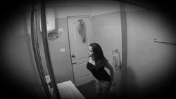 Ванна Фото Скрытое