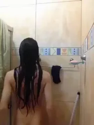 Ванна Фота Ўтоенае