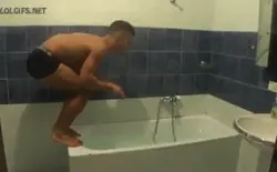 Ваннаның Фотосы Жасырылған