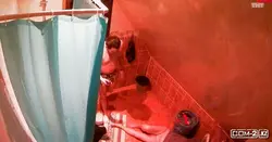 Акси Ванна Пинҳон Аст