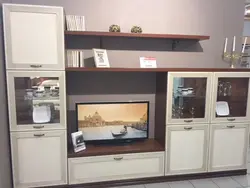 Henri qonaq otağının real şəkilləri