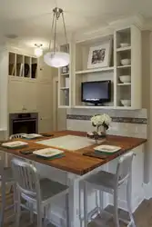 Катэгорыя 