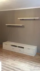 Salon Dolce Angström Interyerdə