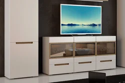 Меҳмонхона Dolce Angström дар корҳои дохилӣ