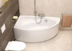 Ванные комнаты