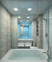 Hamam dizaynı 504
