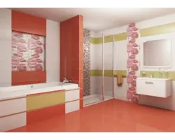 Тарҳрезии ҳаммом 504