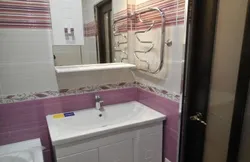 Санаттар 