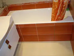Bathroom design 504