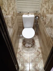 Hamam dizaynı 504