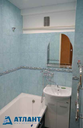 Hamam dizaynı 504