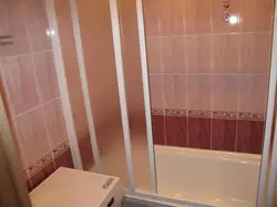 Тарҳрезии ҳаммом 504