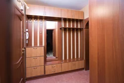 Пярэднія пакоі фота дызайн памеры