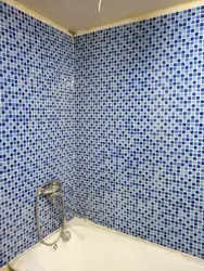 Hamam Fotoşəkili Divar Kağızı